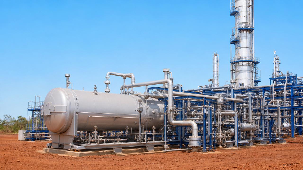 South Sudan Mandates e-Import Permits for All Goods