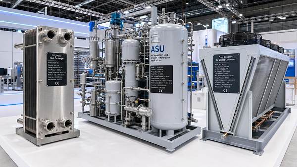 Fruit Attraction 2026 Booth Bookings Hit 91% Amid Cold Chain Equipment Surge