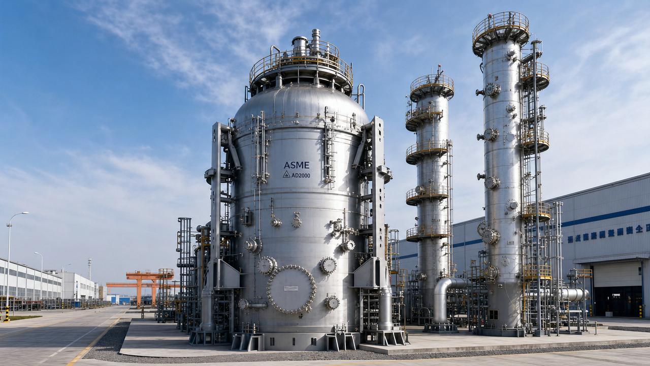 Iran Conflict Stabilization Signals Boost Ethylene Cracker Delivery Confidence