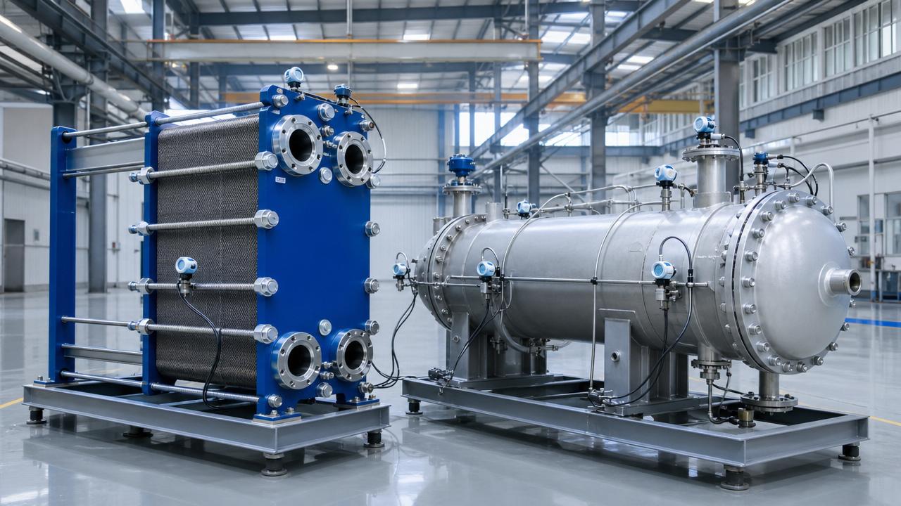 Digital Twin Capabilities Now Critical for Overseas EPC Bidding