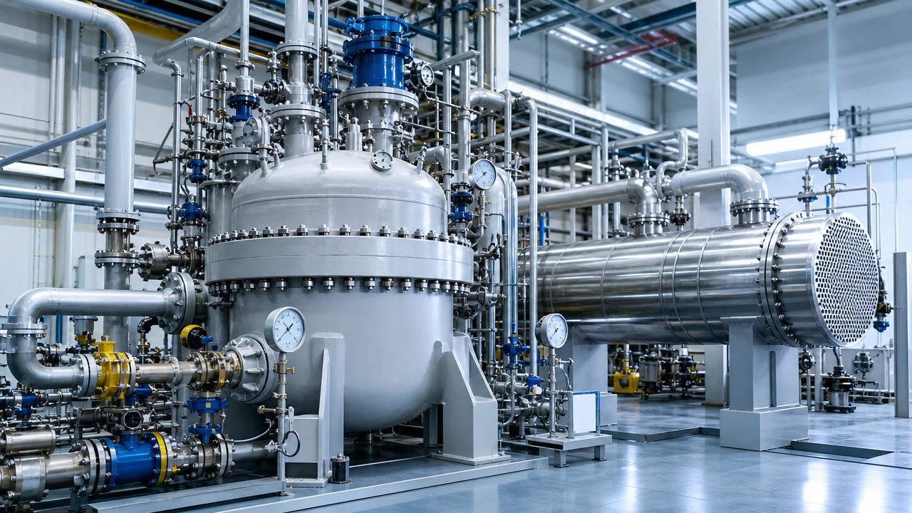 Extreme Environment Engineering: Key Design Risks