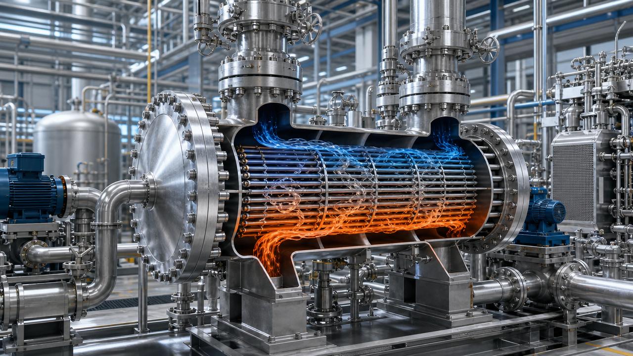 Reactor Fluid Dynamics Issues That Reduce Tubular Reactor Yield