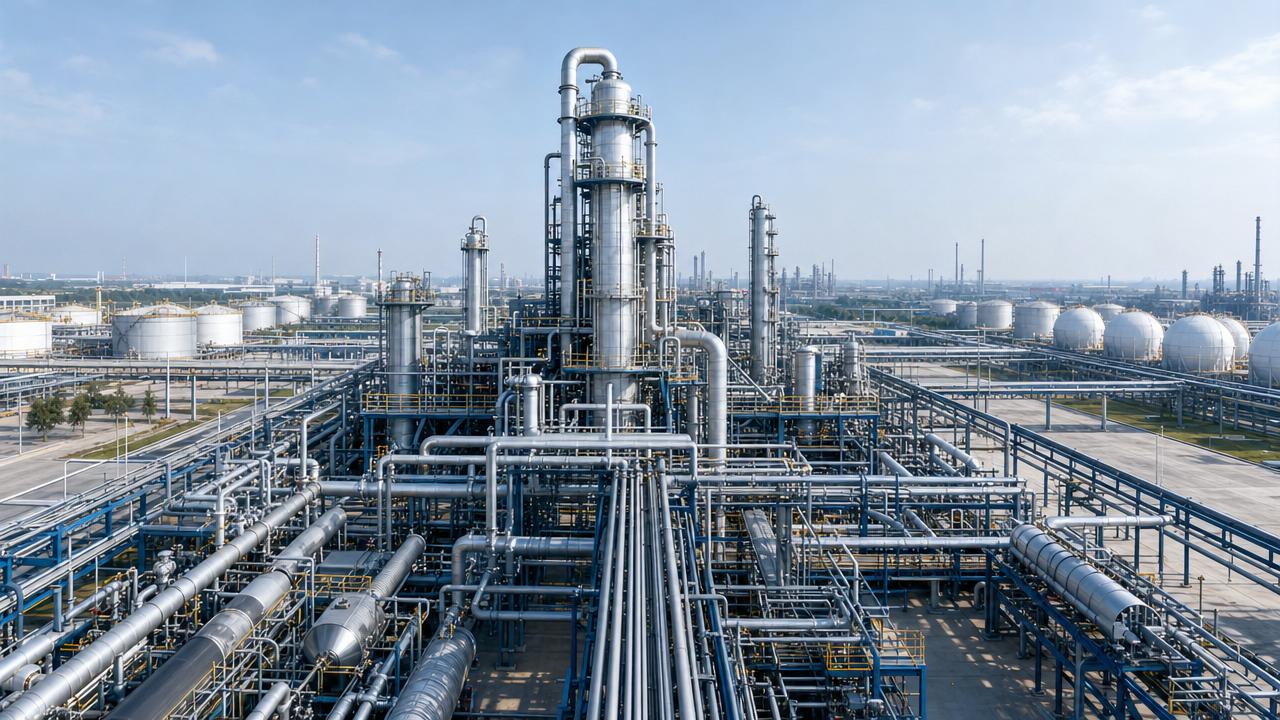 Fischer-Tropsch Synthesis: What Determines Yield, Selectivity, and Cost