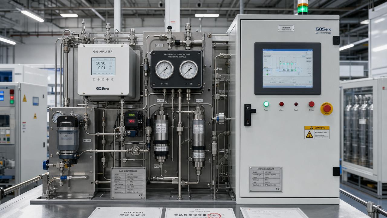 UPC Case Raises Export Compliance Focus