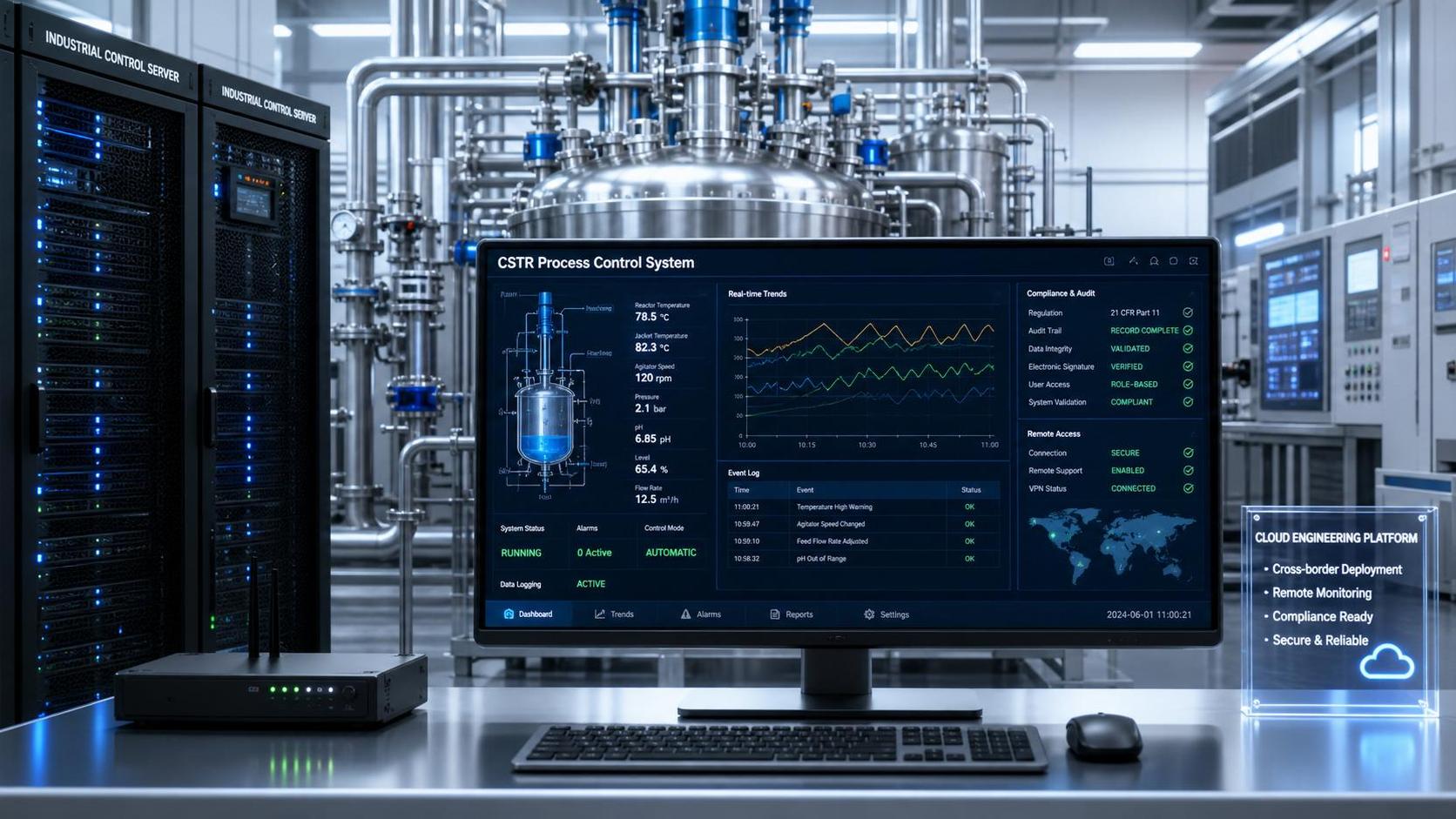 WTO e-transmission moratorium lapse hits industrial software exports