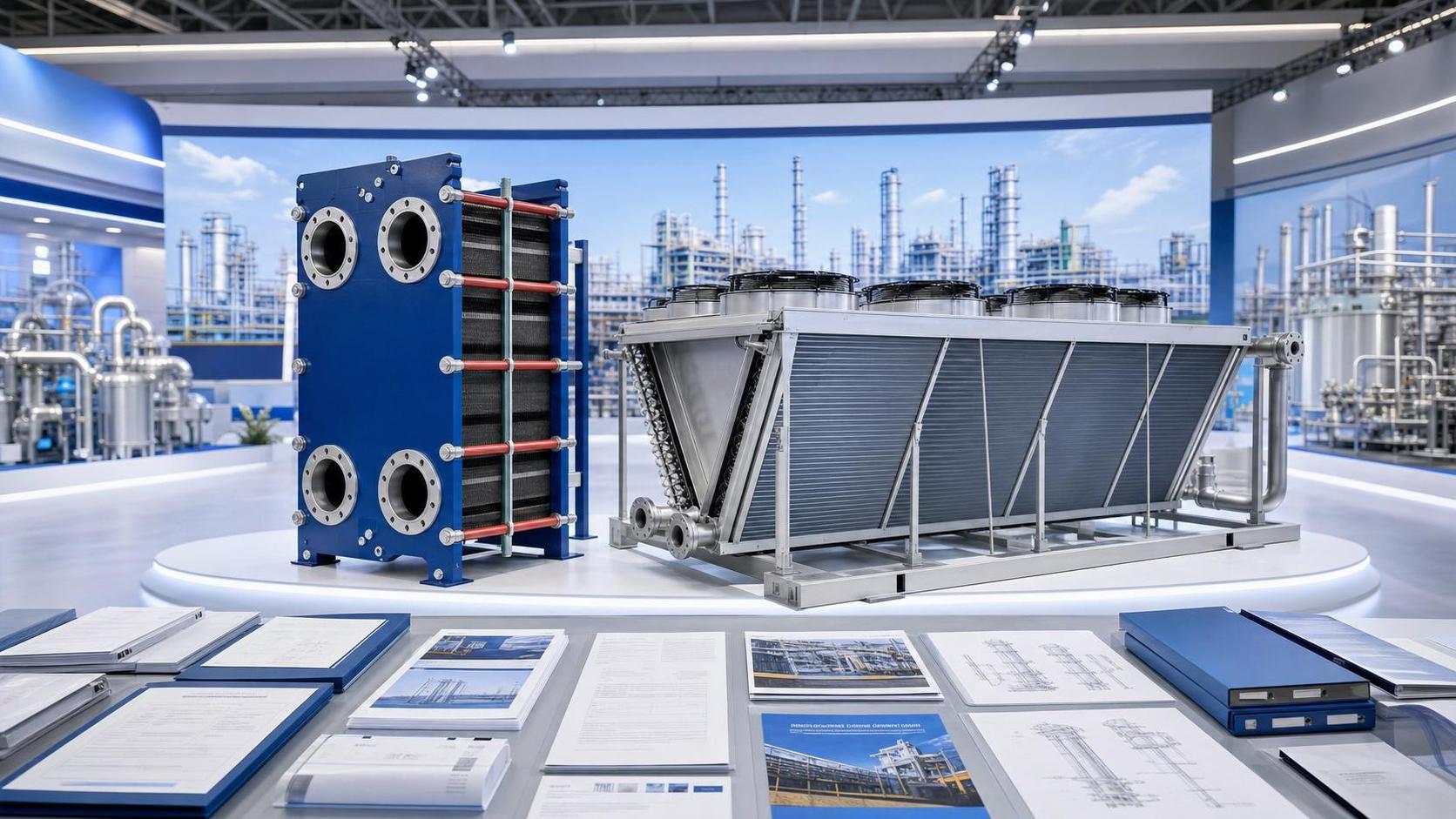CTEF Orders Signal a Compliance Shift in ASEAN Buying