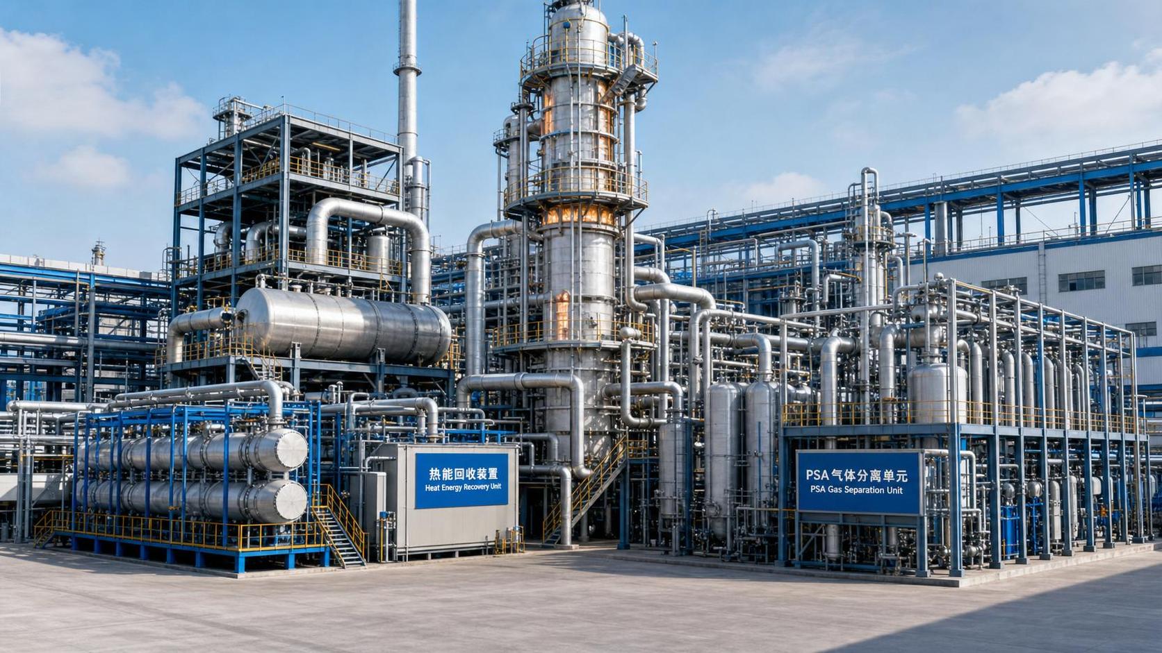 When Energy Benchmark Analysis Reveals Hidden Operating Costs