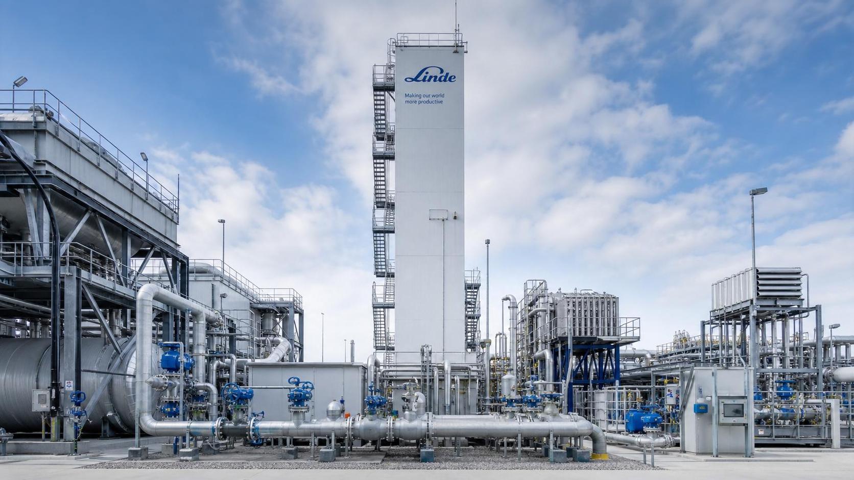 Cold Box Systems in Europe: What to Check Before Comparing Suppliers