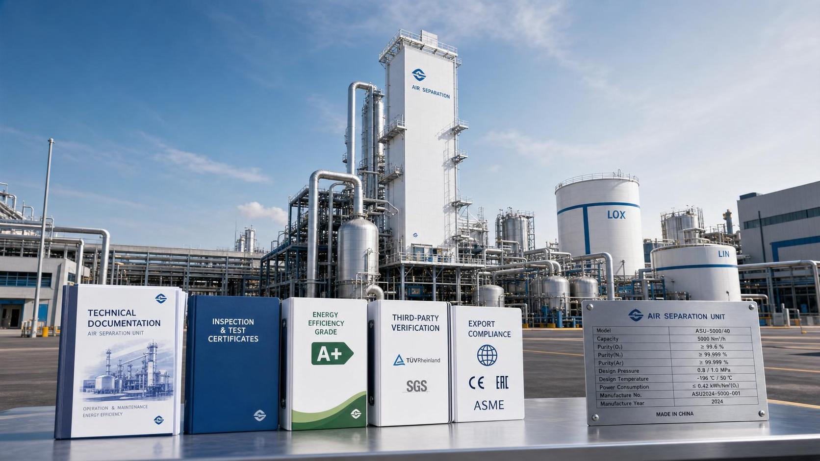 EU Draft Rule Targets ASU Efficiency Labels