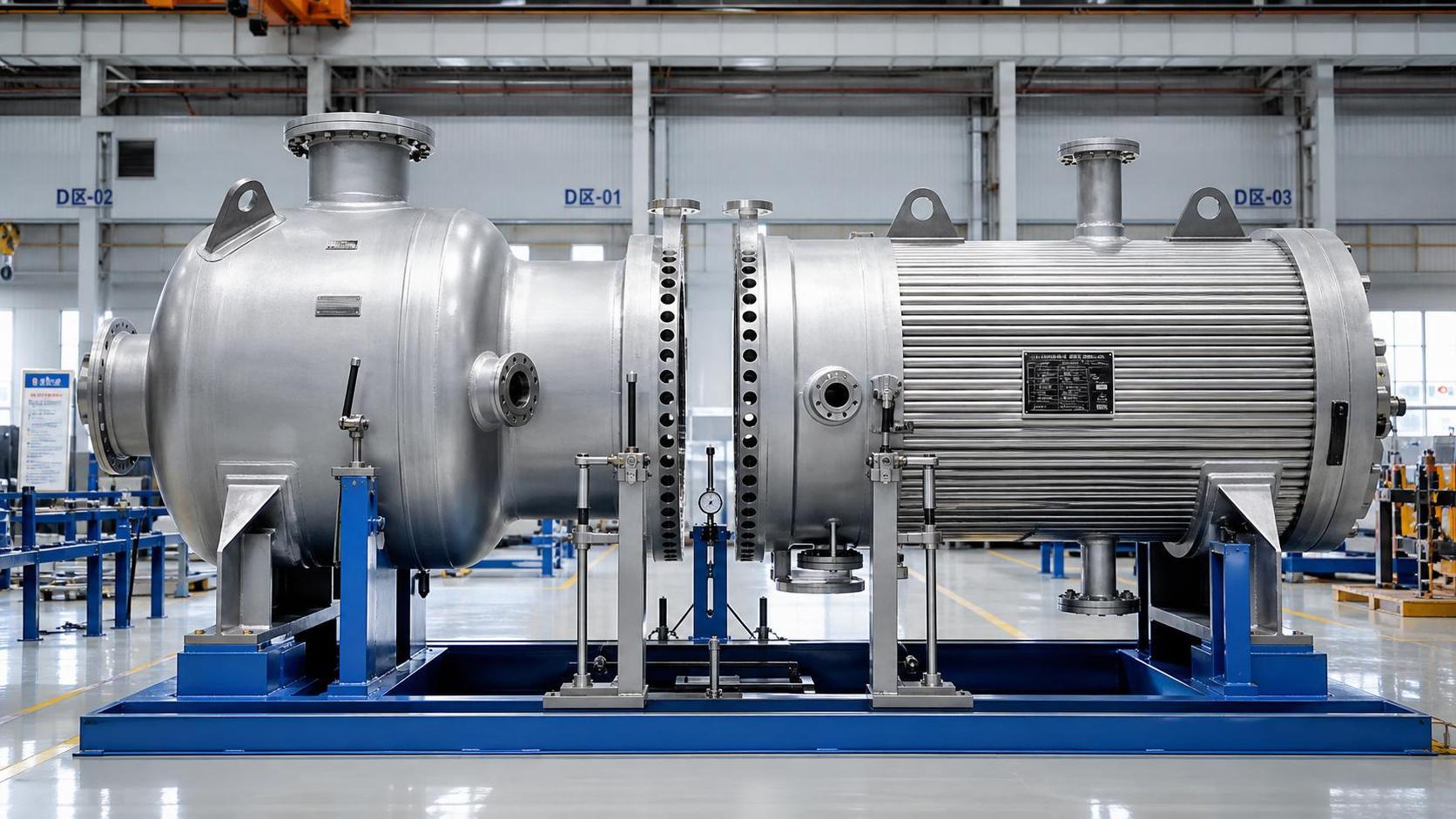 Fabrication Tolerance Specification: Key Limits That Affect Fit and Rework