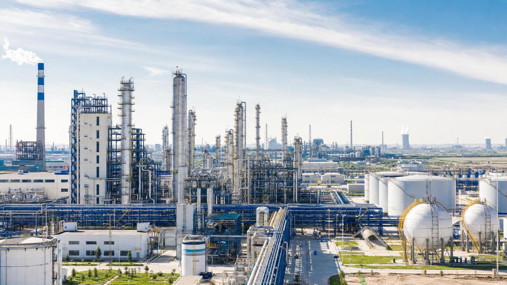 Coal Conversion for Methanol: Cost, Efficiency, and Key Process Trade-Offs