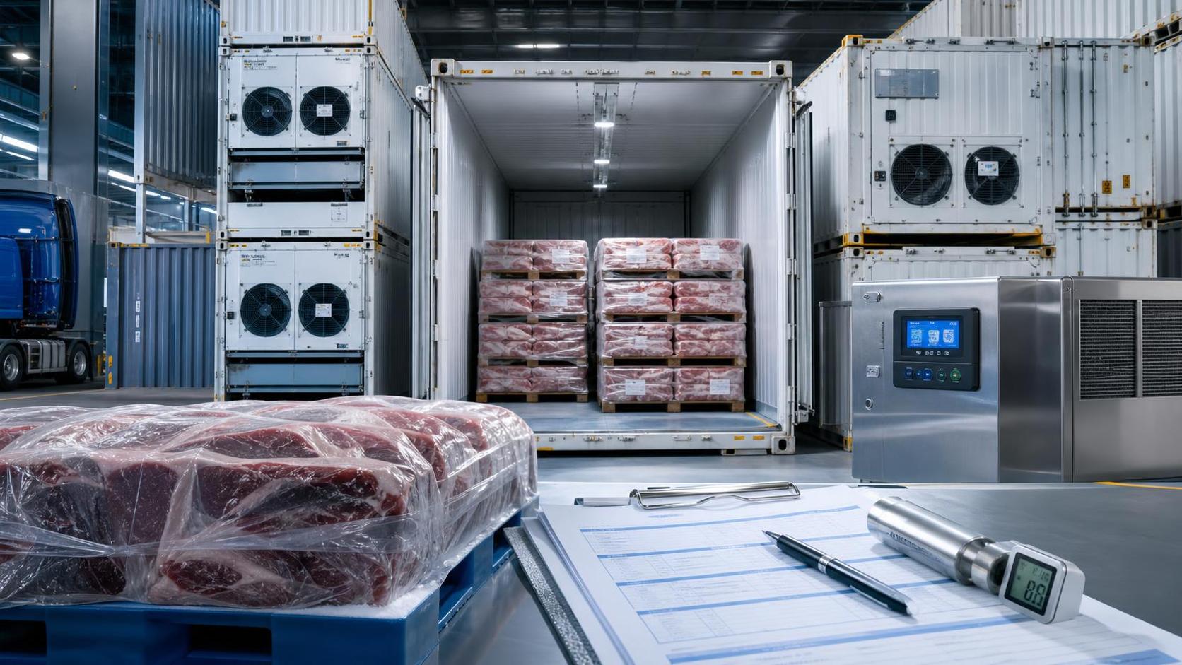 China Issues 2026 Beef Safeguard Execution Notice (VIII)