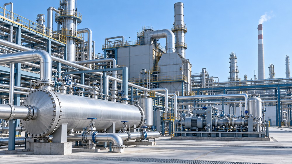 Process Plant Retrofit Options for Reducing Emissions in Brownfield Facilities Process Plant Retrofit Options for Reducing Emissions in Brownfield Facilities