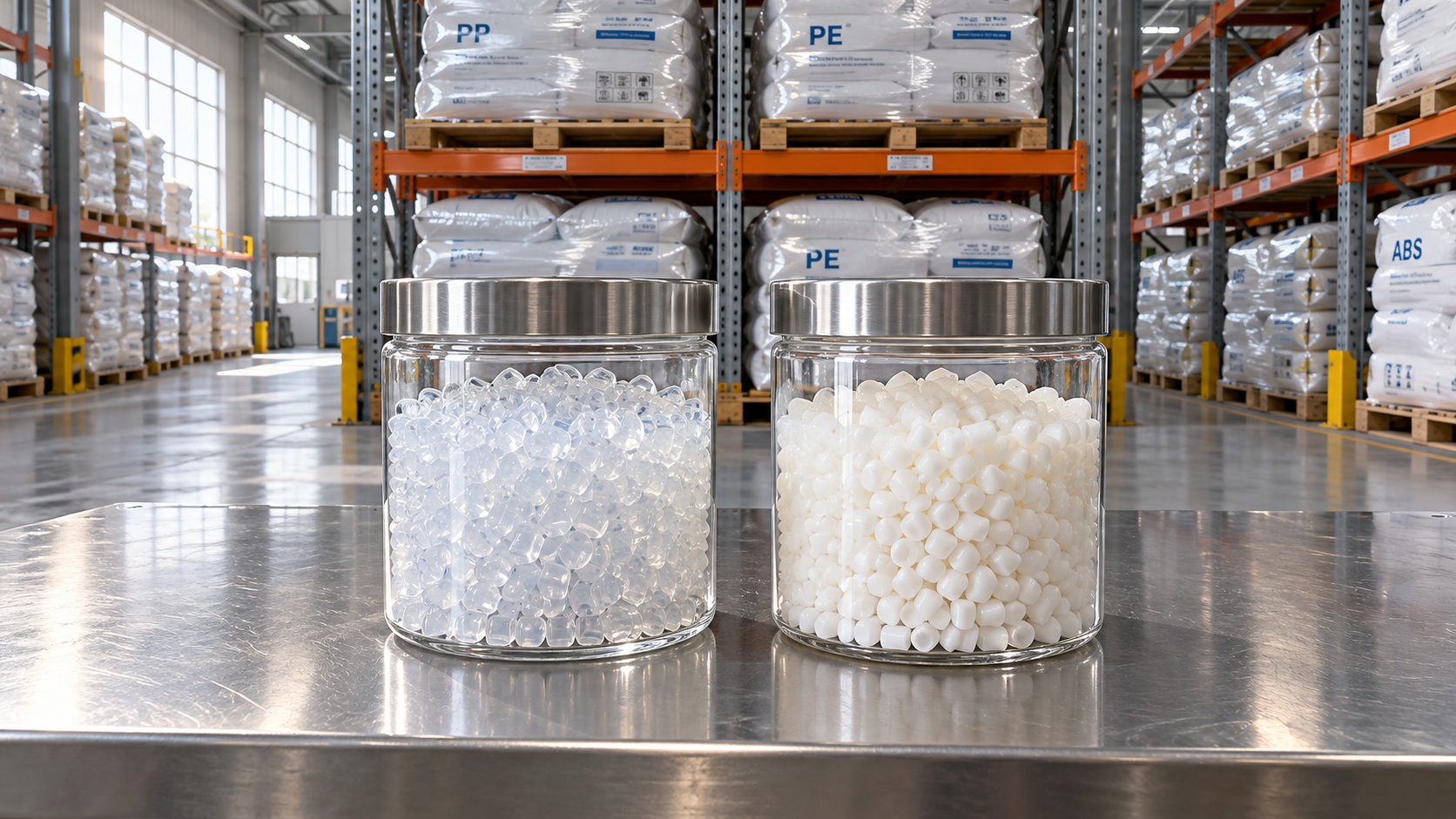 NBS Releases Mid-October 2026 Price Changes for Key Production Materials