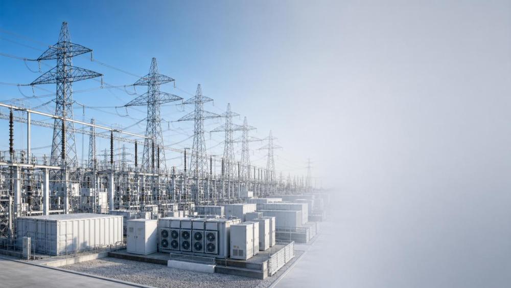 Flexible AC transmission vs new lines: which pays off sooner?