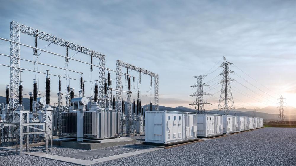 Grid automation projects promise speed, but integration decides results