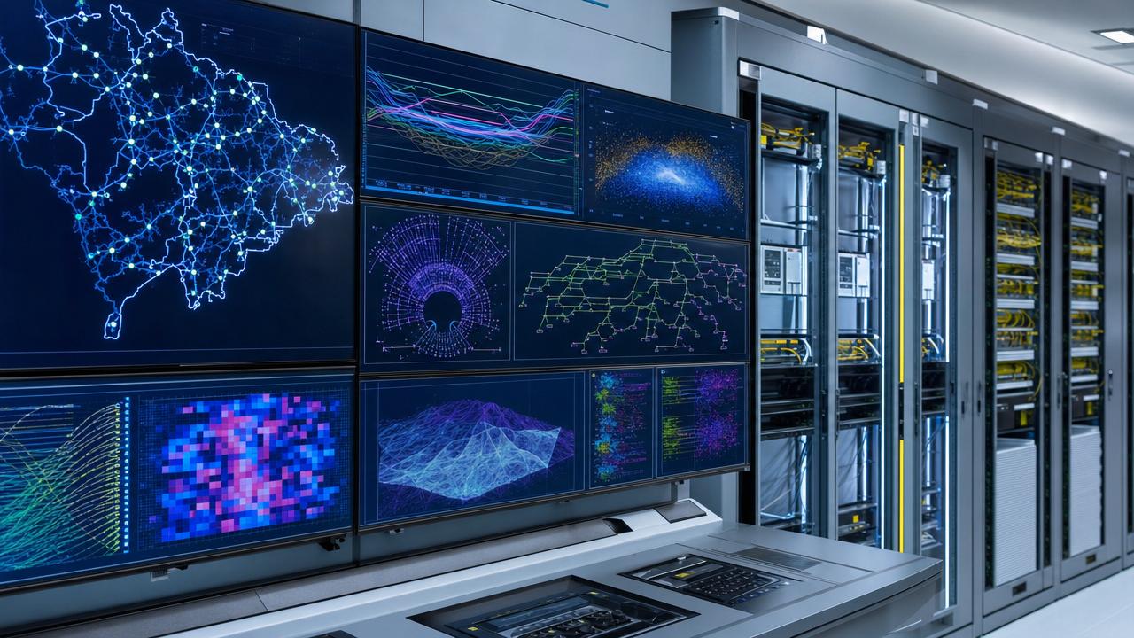 Brazil ANATEL Mandates XAI Audit for SCADA Systems