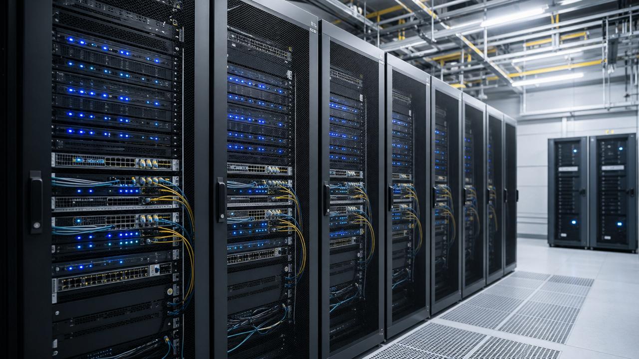 India CEA Opens UHV DC AI Scheduling Interface to Huawei, NARI, XJ India CEA Opens UHV DC AI Scheduling Interface to Huawei, NARI, XJ