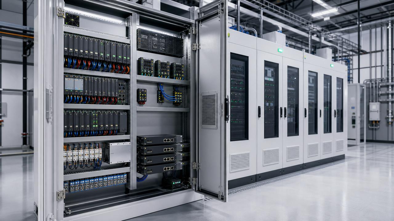 RCEP SCADA Cybersecurity Mutual Recognition Framework RCEP SCADA Cybersecurity Mutual Recognition Framework