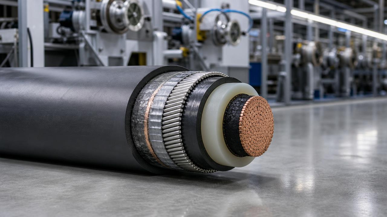 EU SCIP Update: DBDPE-Containing Cables Must Be Reported by 5 May 2026