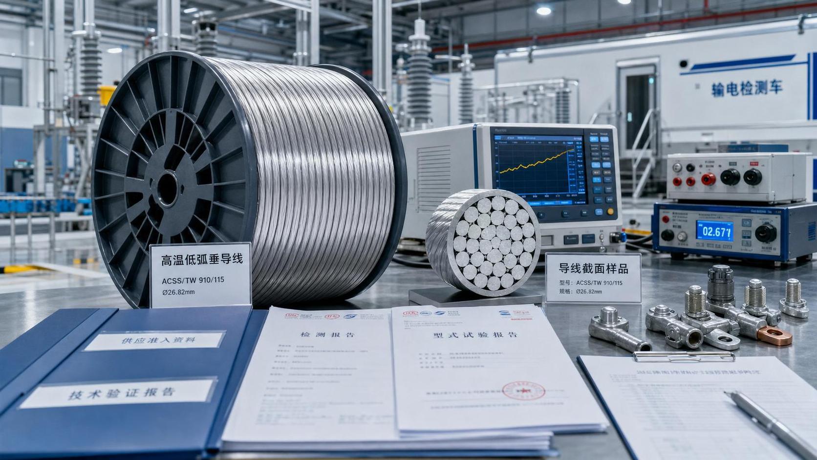 DOE Tightens HTLS Supplier Entry Rules DOE Tightens HTLS Supplier Entry Rules