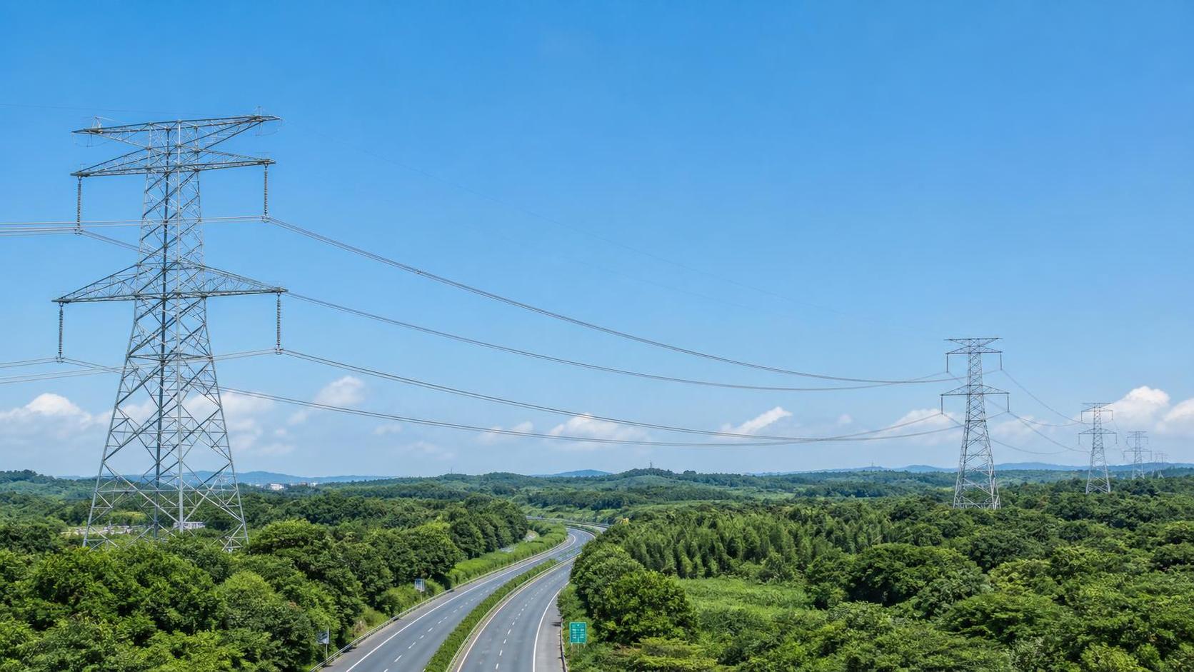 How do HTLS conductors increase capacity without new towers? How do HTLS conductors increase capacity without new towers?