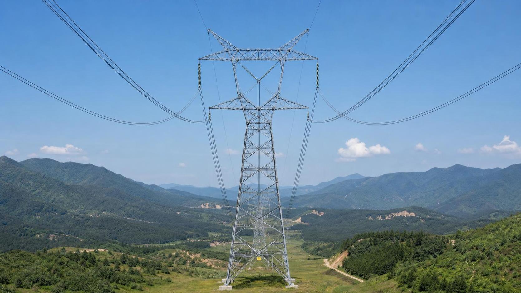 Do HTLS Conductors Require Existing Tower Structures to Be Replaced?