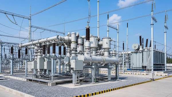 Which Asian Grid Code Differences Affect Substation Equipment Selection?