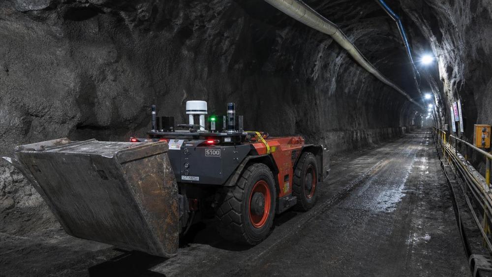 What Makes SLAM Algorithms Reliable in Underground Navigation