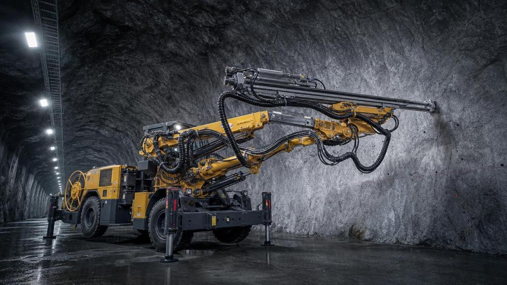 Drilling Jumbos: Common Setup Mistakes That Slow Down Tunnel Advance Drilling Jumbos: Common Setup Mistakes That Slow Down Tunnel Advance