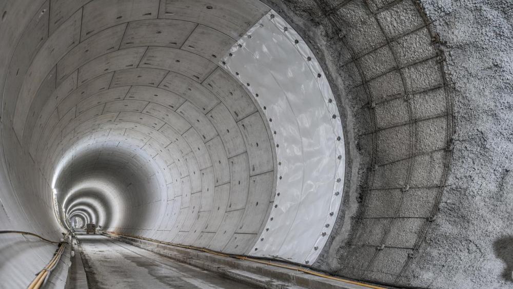 Tunnel Lining Systems: Which Option Lowers Rework Risk?