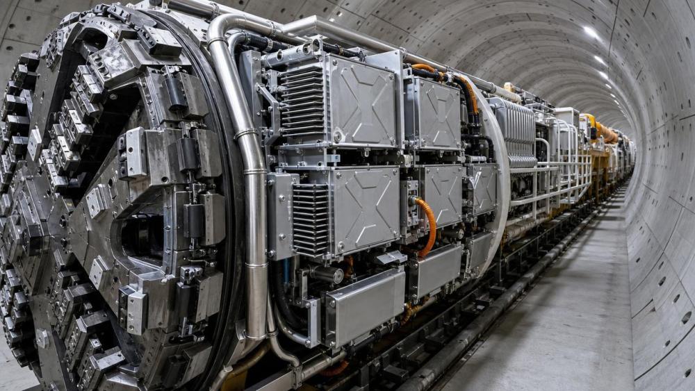 APEC Auto Dialogue Confirms Semi-Solid Battery Deployment in Vehicles APEC Auto Dialogue Confirms Semi-Solid Battery Deployment in Vehicles