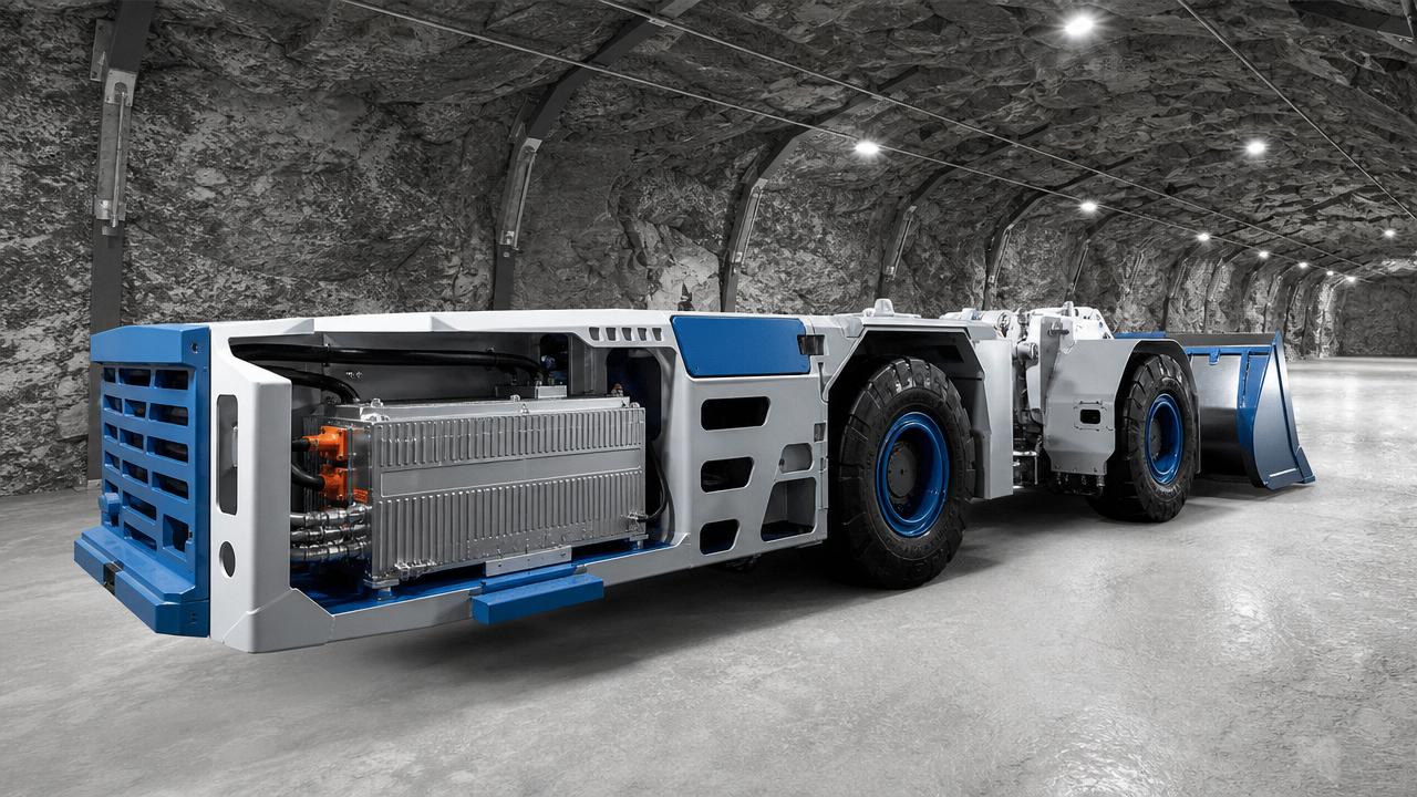 CATL Accelerates Sodium-Ion Battery Mass Production, Set to Reshape LHD Battery Supply Chain by Q4 2026