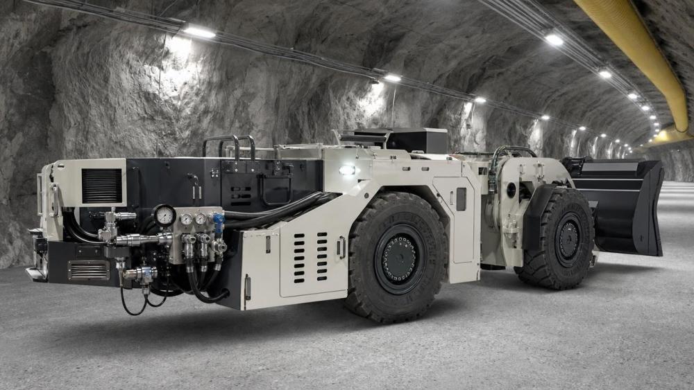ASTM F2100-26 Takes Effect, Affecting Battery LHD Respiratory Systems Export to US