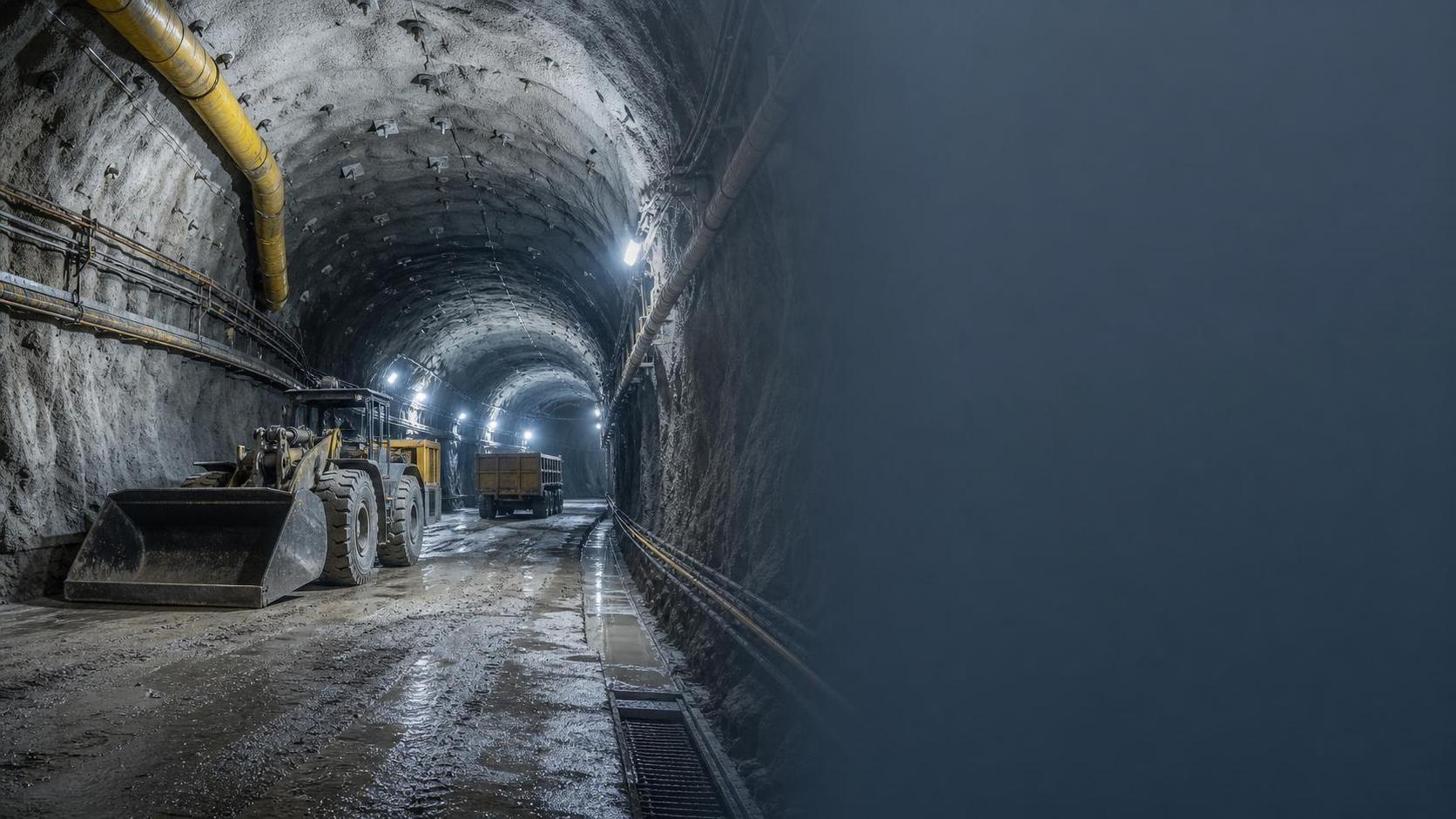 Underground Excavation Safety Checklist: Common Risks, Controls, and Site Practices