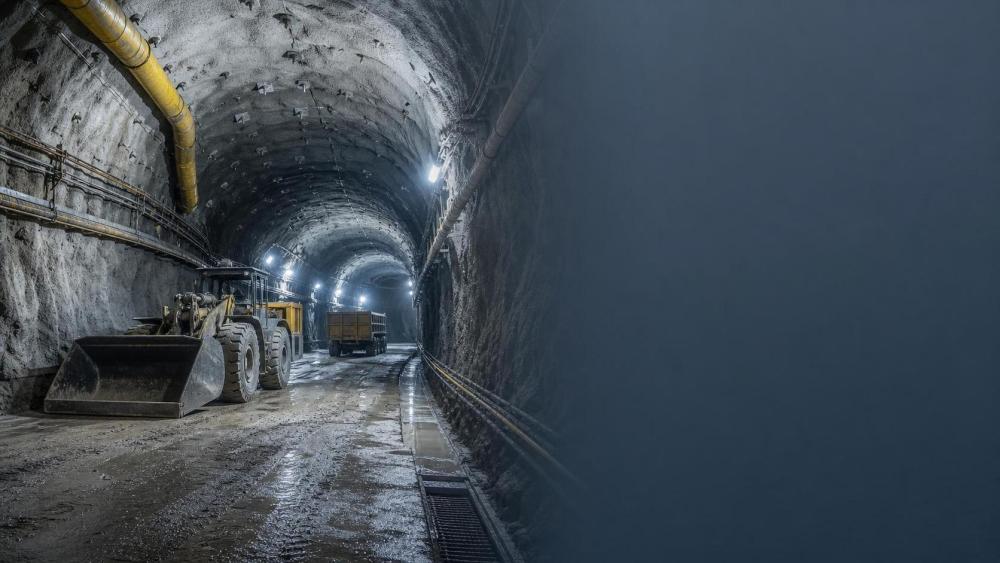 Underground Excavation Safety Checklist: Common Risks, Controls, and Site Practices Underground Excavation Safety Checklist: Common Risks, Controls, and Site Practices