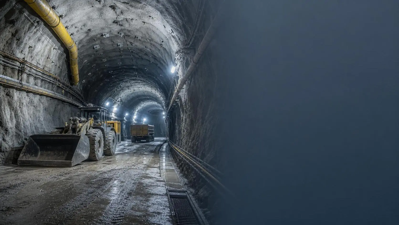 Underground Excavation Safety Checklist: Common Risks, Controls, and Site Practices