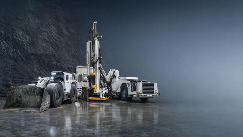 How to Evaluate Mining Equipment Manufacturers for Capacity, Support, and Compliance