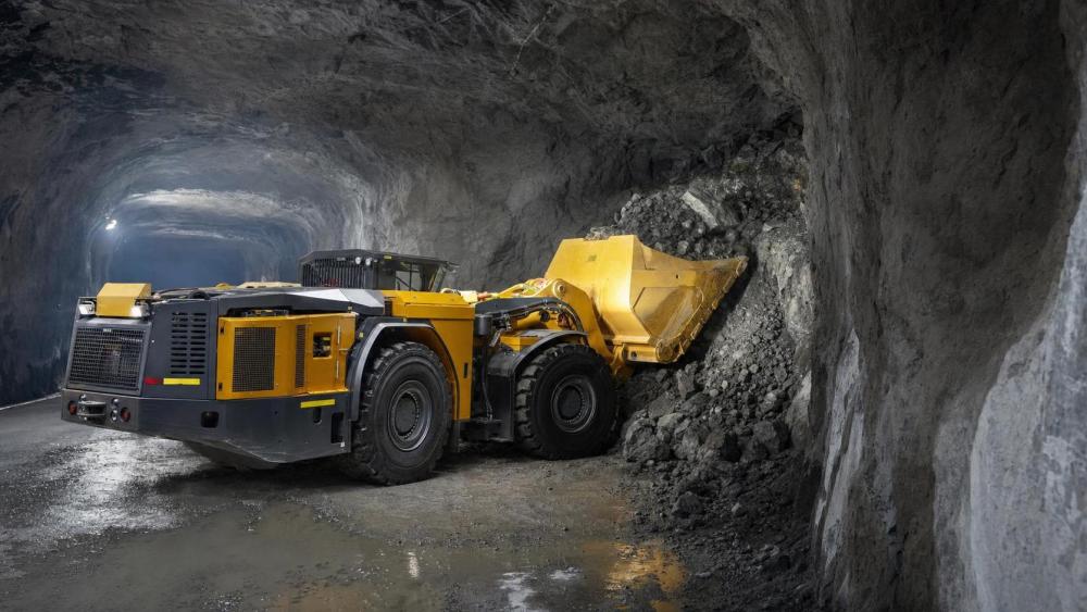 Underground Load Haul Dump Machines in Peru: What Buyers Should Check Before Ordering Underground Load Haul Dump Machines in Peru: What Buyers Should Check Before Ordering