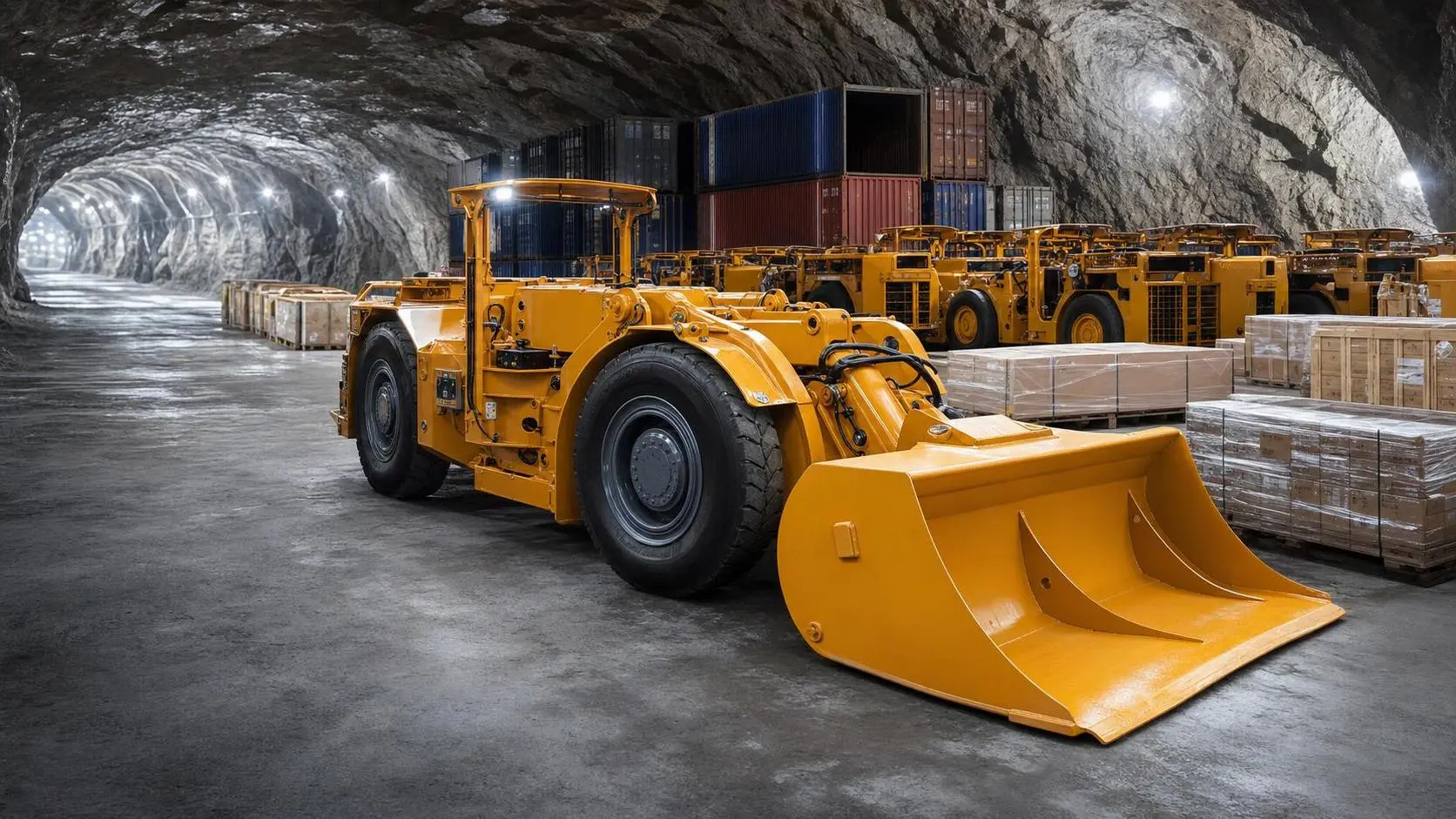 JETRO Sees Faster Battery LHD Buying in Southeast Asia