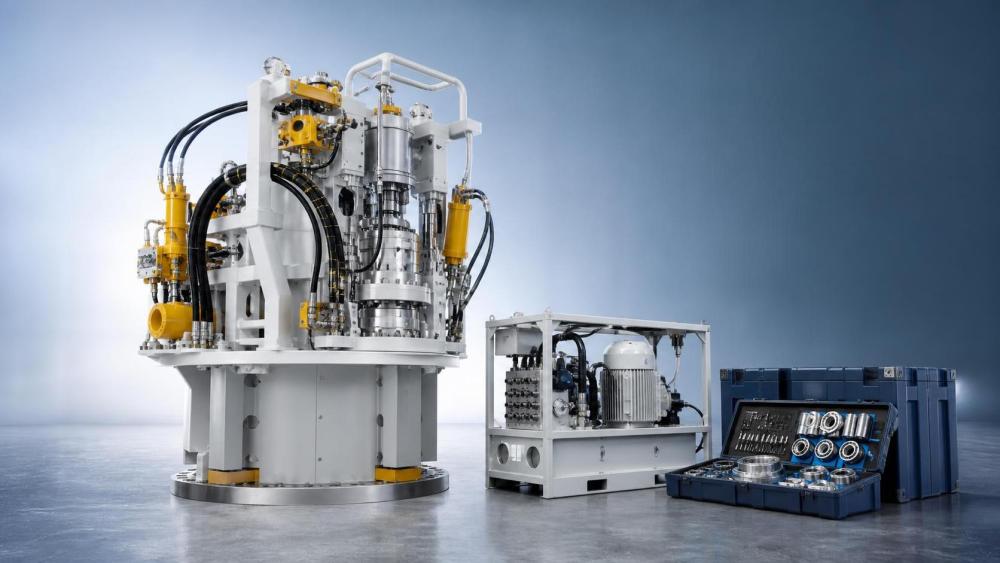 How to Evaluate a Pipe Jacking Equipment Distributor for Project Support and Uptime How to Evaluate a Pipe Jacking Equipment Distributor for Project Support and Uptime