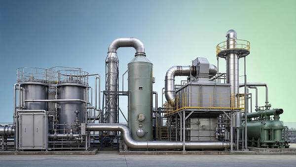 Decarbonization projects: where ROI is often overestimated