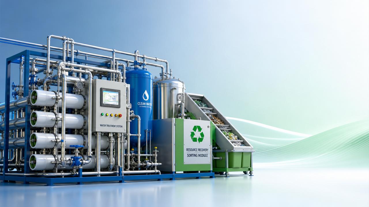 Are Circular Economy Certification Programs Worth It?