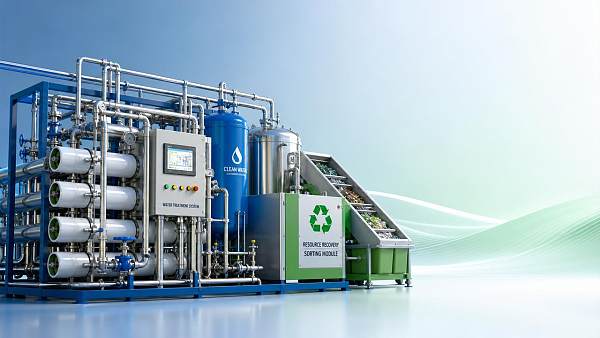 Are Circular Economy Certification Programs Worth It?
