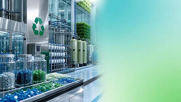 What Changes in Circular Economy Certification Programs