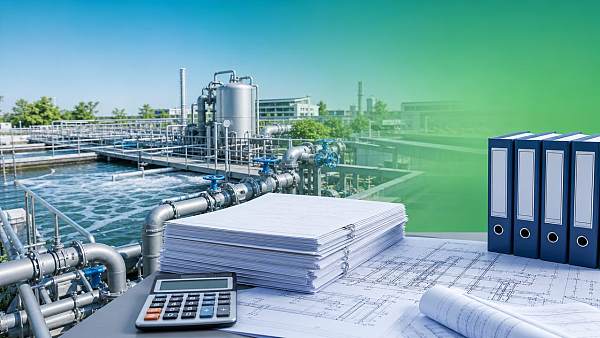 EPC Environmental Projects: Key Contract Risks to Review