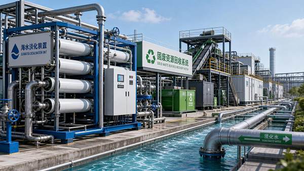 Global Environmental Governance Trends to Watch in 2026