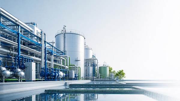 Carbon Neutrality Consulting Services: Cost, Scope, and Payback