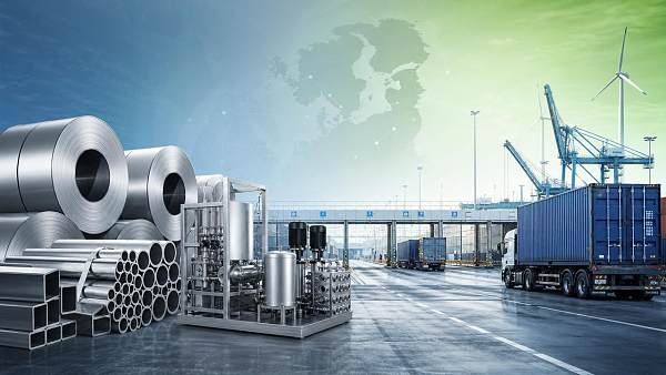 CBAM Impact in 2026: Cost Risks for Exporters