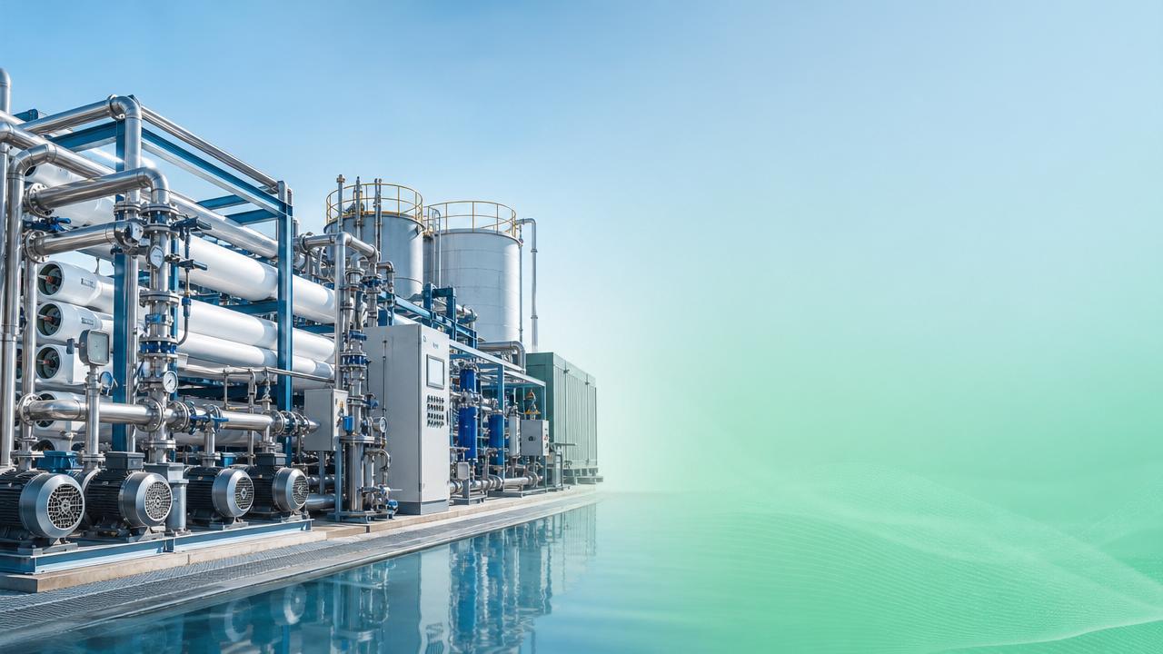 Environmental Value Chain Gaps That Raise Project Risk